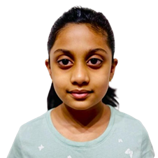 Ananya