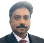 Kamal