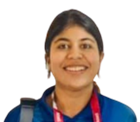 Kavitha