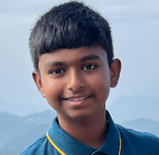 Lakshan