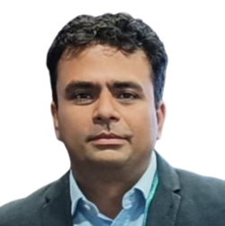 Prasanna