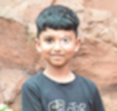 Roshan