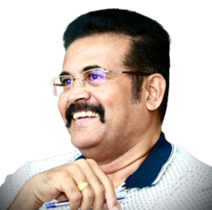 Sasi kumar