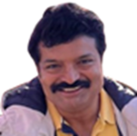 2024 Pongal Malar
